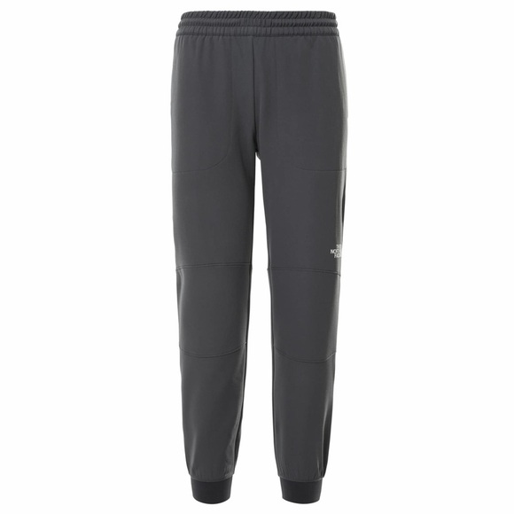 The North Face Pants - The North Face Tekware Fleece Joggers, M
